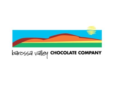 Barossa Valley Chocolate Company
