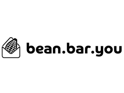 Bean Bar You