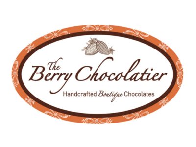 Berry Chocolatier