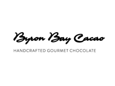 Byron Bay Cacao