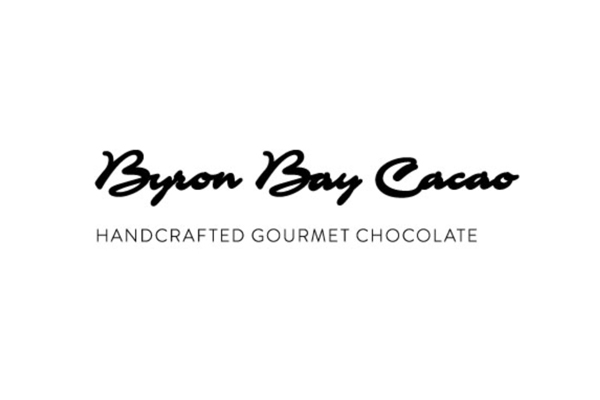 Byron Bay Cacao