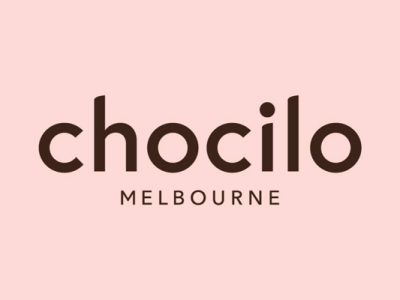 Chocilo Melbourne