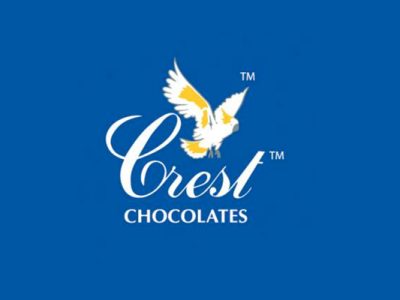Crest Chocolates