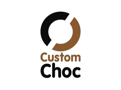 Custom Choc