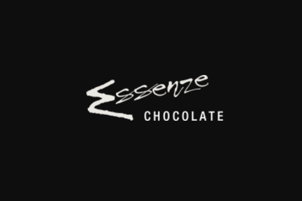 Essenze Chocolate
