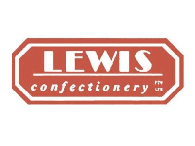 Lewis Confectionery Pty Ltd