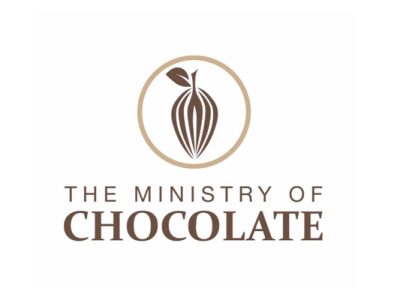 The Ministry Of Chocolate