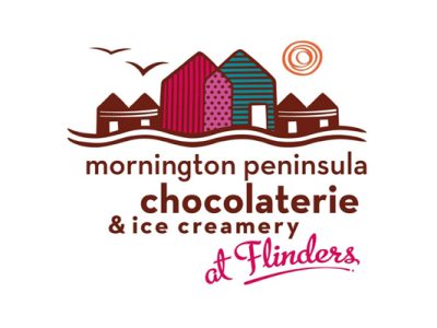 Mornington Peninsula Chocolaterie