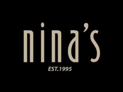 Nina's Chocolates