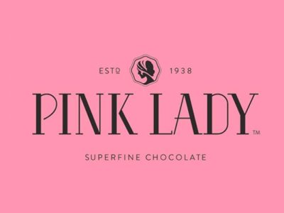 Pink Lady Chocolates