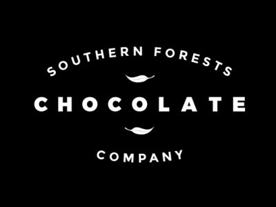 Southern Forests Chocolate Company