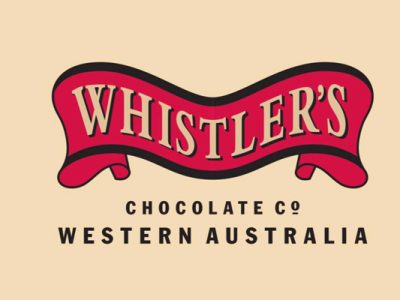 Whistlers Chocolate Co