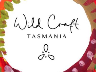 Wild Craft Tasmania