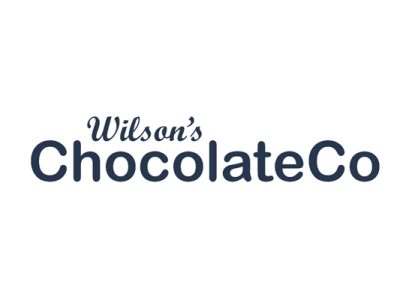 Wilson's Chocolate Co